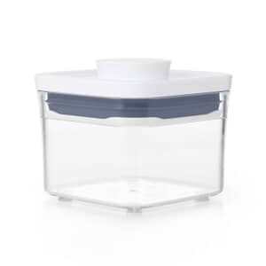 OXO Good Grips Pop Container Small Square Mini