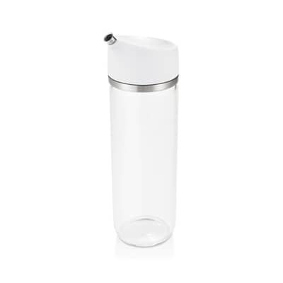 OXO Good Grips Precision Pour Glass Oil Dispenser 355ml