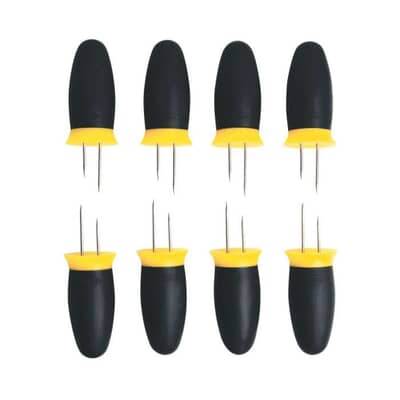 OXO Good Grips Corn Holders
