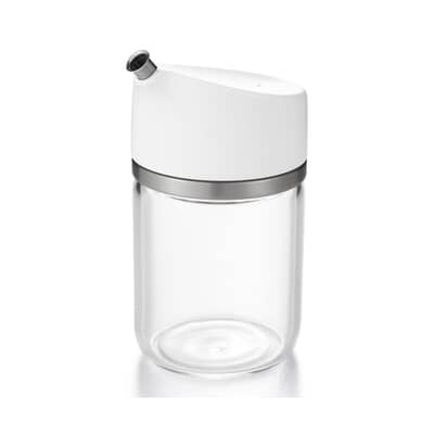 OXO Good Grips Precision Pour Glass Dispenser 150ml