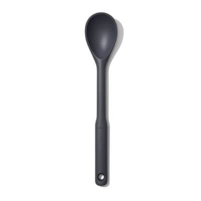 OXO Good Grips Silicone Spoon