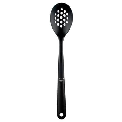 OXO Good Grips Silicone Slotted Spoon