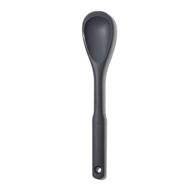OXO Good Grips Chop And Stir Spoon