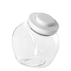OXO Good Grips Pop 2.8L Cookie Jar