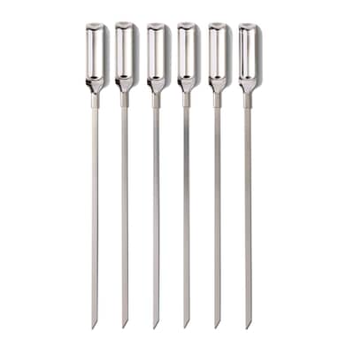 OXO Good Grips Grilling Skewers