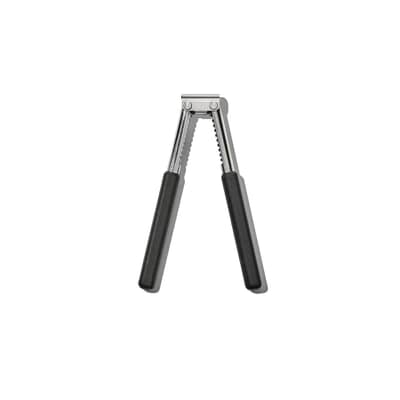 OXO Good Grips Seafood and Nut Cracker