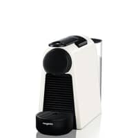 Magimix Nespresso Essenza White Magimix Nespresso Essenza White