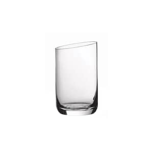 Villeroy and Boch New Moon - Tumbler (single)