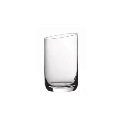 Villeroy and Boch New Moon - Tumbler single