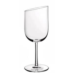 Villeroy and Boch New Moon - White Wine Goblet (single)