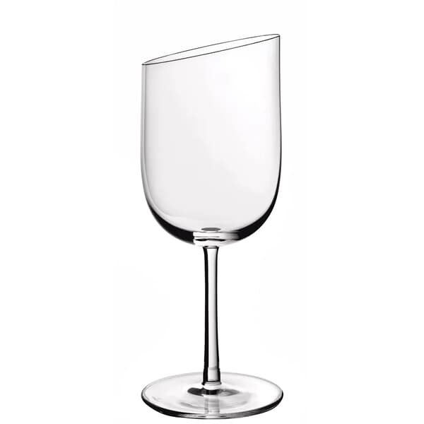 Villeroy and Boch New Moon - White Wine Goblet