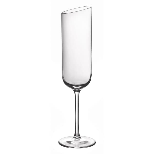 Villeroy and Boch New Moon - Champagne Flute