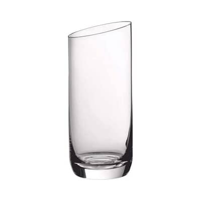 Villeroy and Boch New Moon - Longdrink Tumbler
