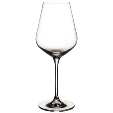 Villeroy And Boch La Divina White Wine Goblet 0.38L