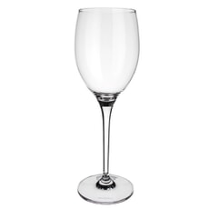 Villeroy And Boch Maxima White Wine Goblet Single 0.365L