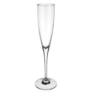 Villeroy And Boch Maxima Champagne Flute Single 0.15L