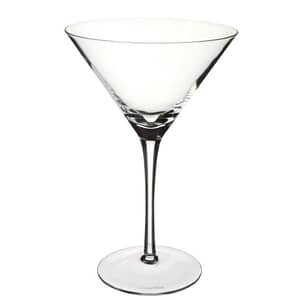 Villeroy And Boch Maxima Martini Goblet Single 0.30L
