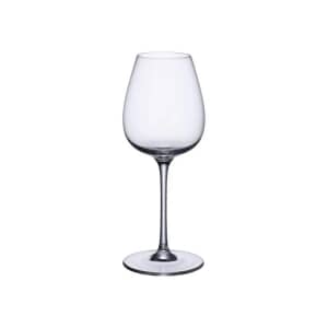 Villeroy and Boch Purismo Red Wine Goblet - Powerful and Tannic