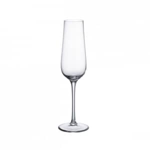 Villeroy and Boch Purismo Champagne Flute