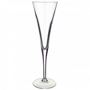 Villeroy and Boch Purismo Champagne Glass