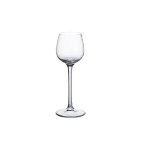 Villeroy and Boch Purismo Spirit Glass