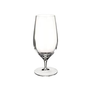 Villeroy and Boch Purismo Beer Glass