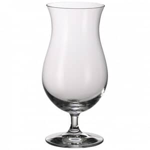 Villeroy and Boch Purismo Exotic Cocktail Glass Set Of 2