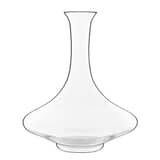Decanters & Carafes