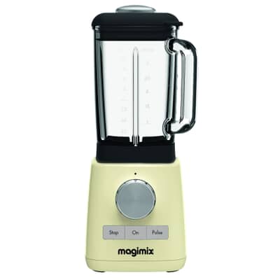 Magimix Blender Power 4 Cream