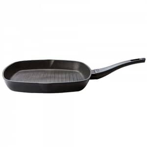Prestige Thermo Smart 28cm Grill Pan