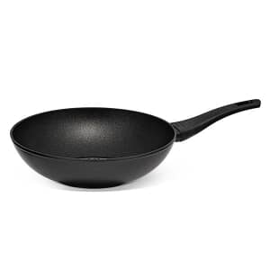 Prestige Thermo Smart 28cm Stir Fry Pan