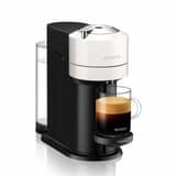 Magimix Vertuo Next White Nespresso Coffee Machine