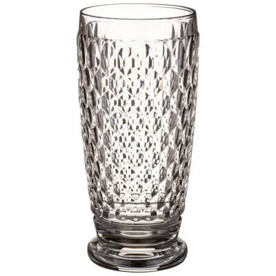 Villeroy And Boch Boston Highball/Beer Tumbler 0.40L