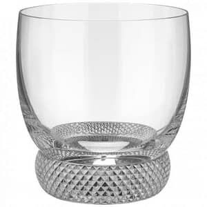 Villeroy and Boch Octavie - Old Fashioned Tumbler