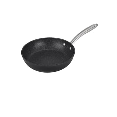 Prestige Scratch Guard Aluminium Frypan 21cm