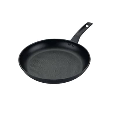 Prestige 9 X Tougher 25cm Fry Pan
