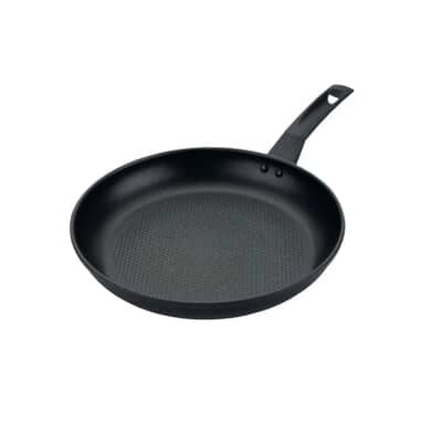 Prestige 9 X Tougher 29cm Fry Pan