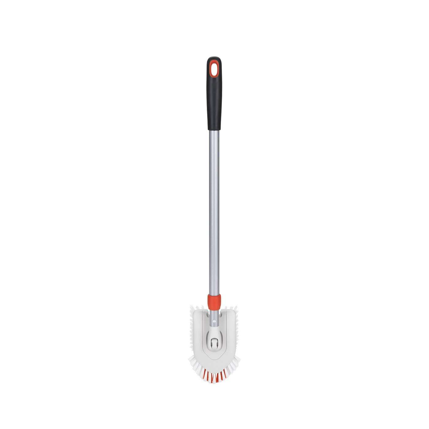 OXO Good Grips Extendable Tub and Tile Brush