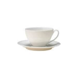 Denby China Tea/Coffee Cup
