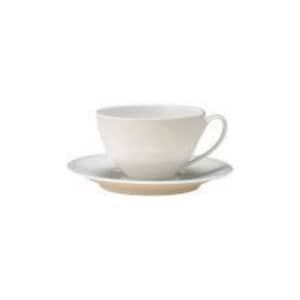 Denby China Tea/Coffee Saucer