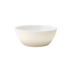 Denby China Soup/Cereal Bowl