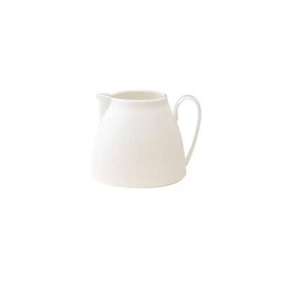 Denby China Small Jug