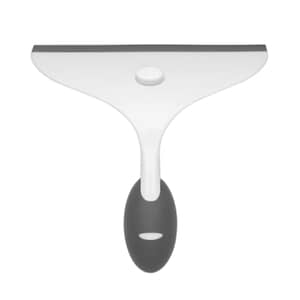OXO Good Grips Squeegee Grey