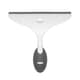 OXO Good Grips Squeegee Grey