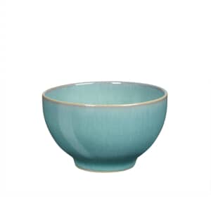 Denby Azure Small Bowl