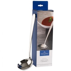 Villeroy And Boch Daily Line Soup Ladle