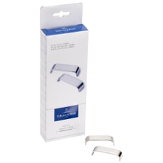 Villeroy And Boch Daily Line 2 Knife Rests