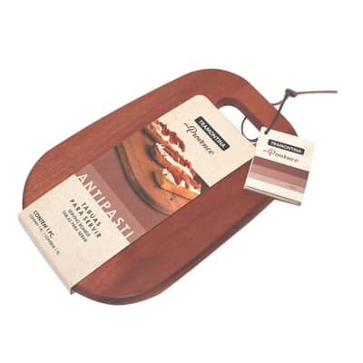 Tramontina Provence Antipasti Serving Board