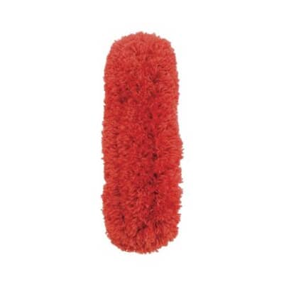 OXO Good Grips Microfibre Duster Refill