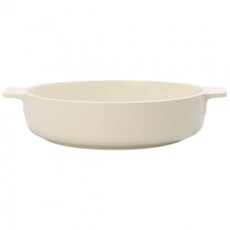 Villeroy and Boch Clever Cooking 24cm Round Baking Dish